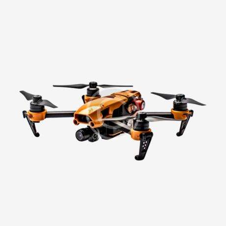 Autel EVO